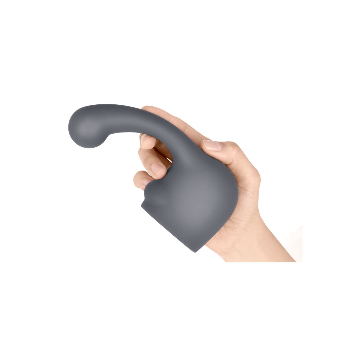 Etui Le Wand 92719 Grå
